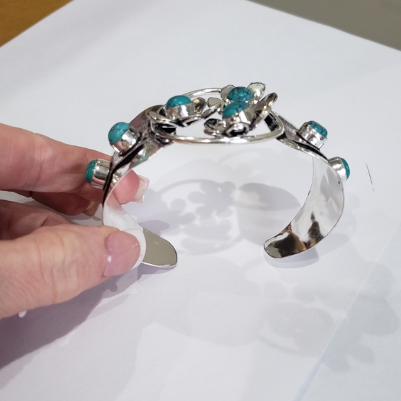 SOLD SOLD SOLD SOLD SOLD SOLD SOLD SOLD - Picture 6 of 14